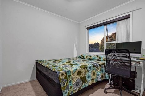 Photo of property in 11 Fairdale Avenue, Red Hill, Papakura, 2110