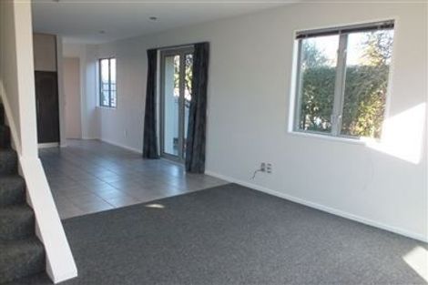 Photo of property in 164 Strickland Street, Sydenham, Christchurch, 8023
