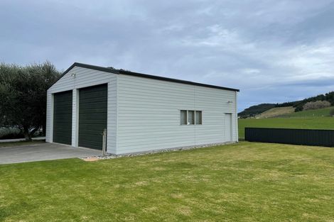 Photo of property in 59 Harper Road, Waimarama, 4294