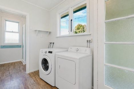 Photo of property in 11 Karaka Road, Otorohanga, 3900