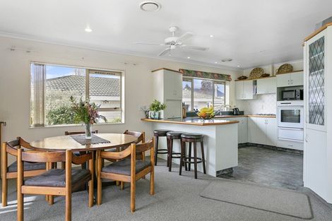 Photo of property in 184 Spa Road, Taupo, 3330