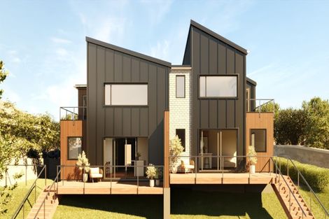 Photo of property in 60 Ann Street, Kaikorai, Dunedin, 9010