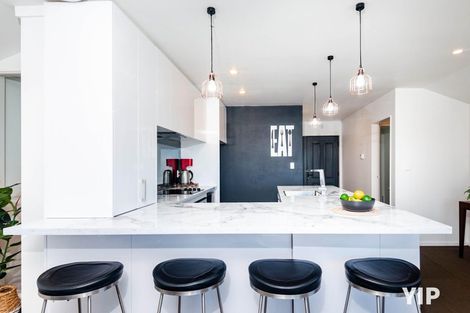 Photo of property in 1/14 Bandipur Terrace, Broadmeadows, Wellington, 6035