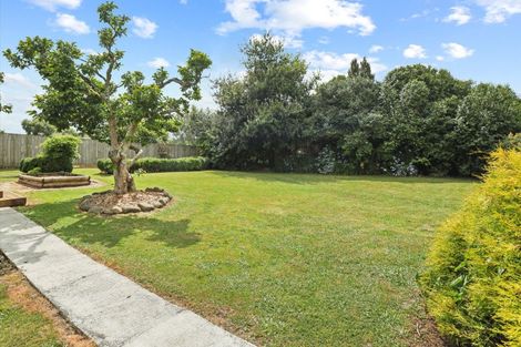 Photo of property in 7 Gribbon Road, Mahoenui, 3978