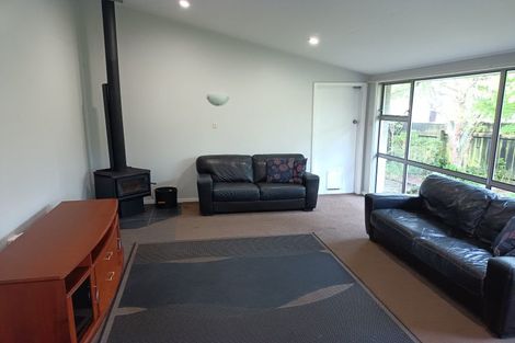 Photo of property in 26 Disraeli Street, Westport, 7825