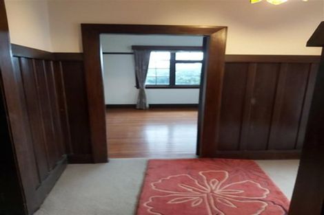 Photo of property in 56a Diamond Avenue, Spreydon, Christchurch, 8024