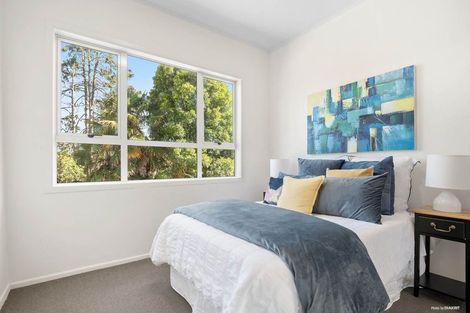 Photo of property in 49 Candia Road, Swanson, Auckland, 0614