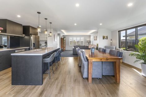 Photo of property in 7 Chertsey Street, Richmond, 7020