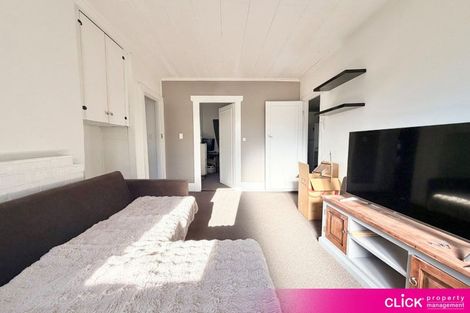 Photo of property in 58 Russell Street, Dunedin Central, Dunedin, 9016