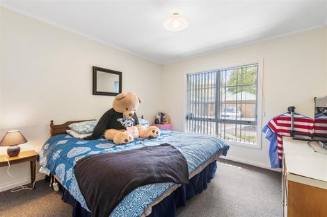 Photo of property in 67a Robinson Avenue, Holdens Bay, Rotorua, 3010