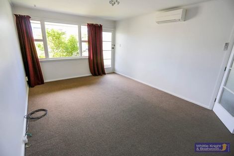 Photo of property in 2/65 Matipo Street, Riccarton, Christchurch, 8041