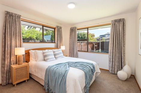 Photo of property in 53 Muir Avenue, Halswell, Christchurch, 8025