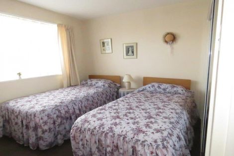 Photo of property in 9b Lea Street, Oamaru North, Oamaru, 9400