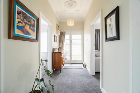 Photo of property in 65 Bellona Street, Saint Kilda, Dunedin, 9012