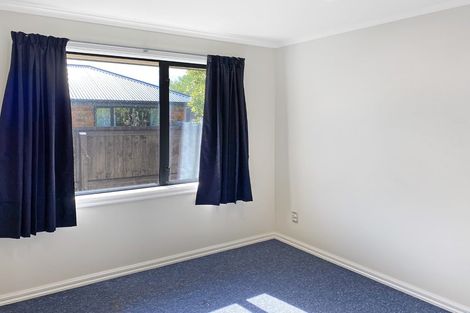 Photo of property in 96 Charles Street, Rangiora, 7400