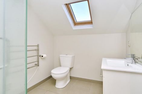 Photo of property in 495b Madras Street, St Albans, Christchurch, 8014