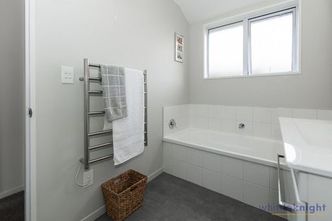 Photo of property in 228 Hills Road, Mairehau, Christchurch, 8013