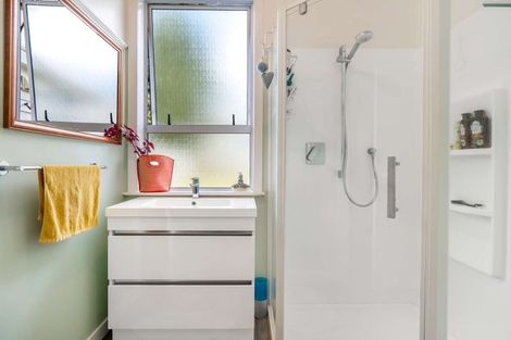 Photo of property in 46 Duncan Street, Whanganui East, Whanganui, 4500