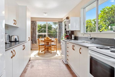 Photo of property in 4 Seneca Place, Burwood, Christchurch, 8083