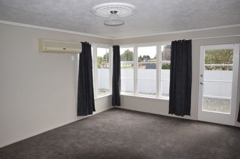 Photo of property in 96 Bain Street, Kingswell, Invercargill, 9812