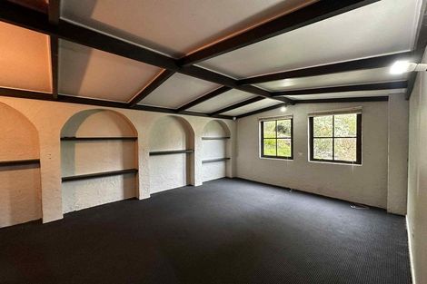 Photo of property in 5 Park Lane, Fairfield, Dunedin, 9018