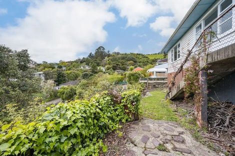Photo of property in 61 Chamberlain Street, Tahunanui, Nelson, 7011