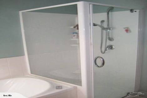 Photo of property in 45 Reihana Street, Orakei, Auckland, 1071