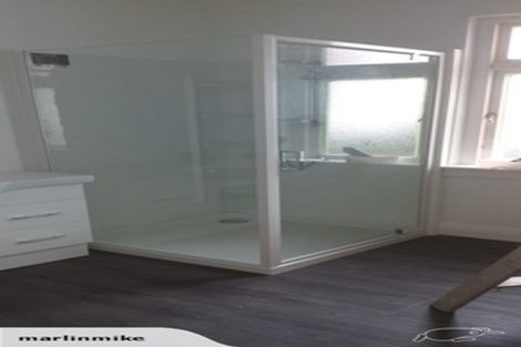 Photo of property in 24 Norton Park Avenue, Fairfield, Lower Hutt, 5011