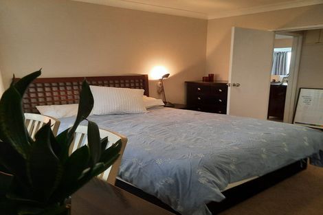 Photo of property in 3/2 Chilton Place, Howick, Auckland, 2014