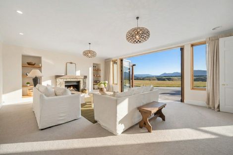 Photo of property in 169 Stevenson Road, Wanaka, 9382
