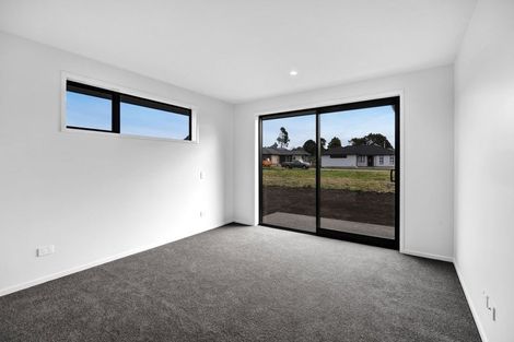 Photo of property in 130b Manawapou Road, Hawera, 4610