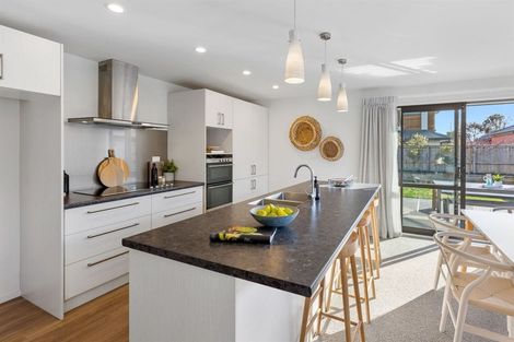 Photo of property in 24a Larsens Road, Halswell, Christchurch, 8025