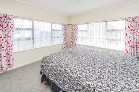 Photo of property in 62 Mount View Road, Bastia Hill, Whanganui, 4500