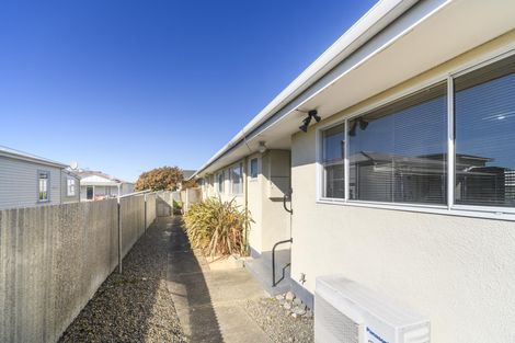 Photo of property in 1/272 Grey Street, Palmerston North, 4414
