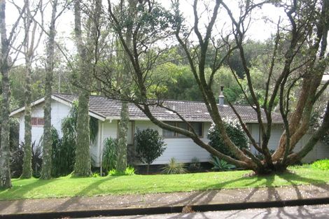 Photo of property in 32 Gibbs Crescent, Red Hill, Papakura, 2110
