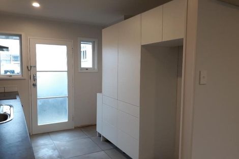 Photo of property in 3/16 Inkerman Street, Onehunga, Auckland, 1061