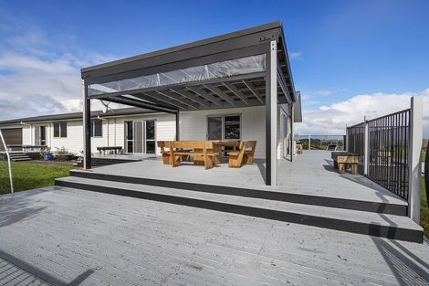 Photo of property in 60b Jew Road, Ngaruawahia, Taupiri, 3791