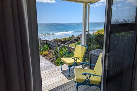 Photo of property in 355 Pukehina Parade, Pukehina, Te Puke, 3189