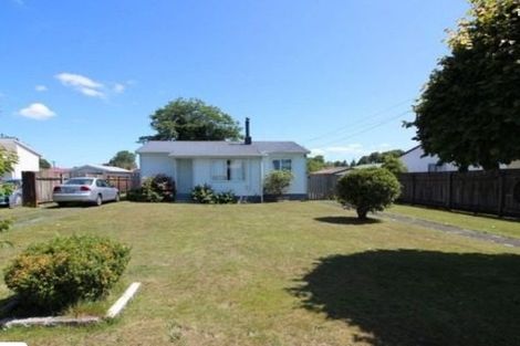 Photo of property in 4 Granton Place, Tokoroa, 3420