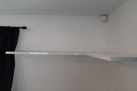 Photo of property in 2/74 Russley Road, Russley, Christchurch, 8042