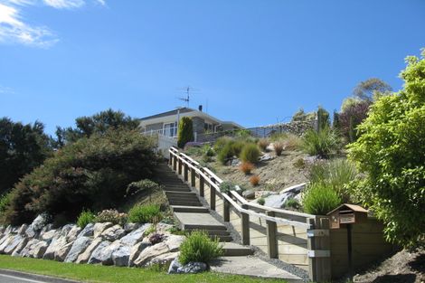 Photo of property in 94 Brooklands Road, Atawhai, Nelson, 7010