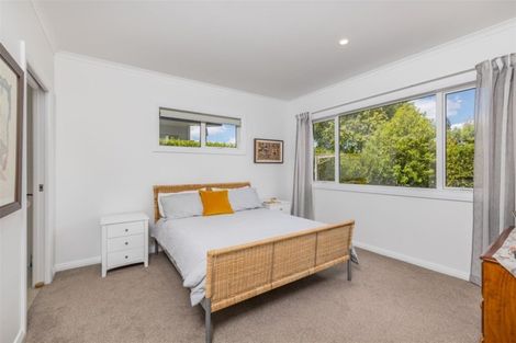 Photo of property in 17/66 Cobham Road, Kerikeri, 0230