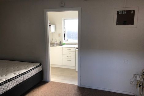 Photo of property in 13/31 Mauranui Avenue, Epsom, Auckland, 1051