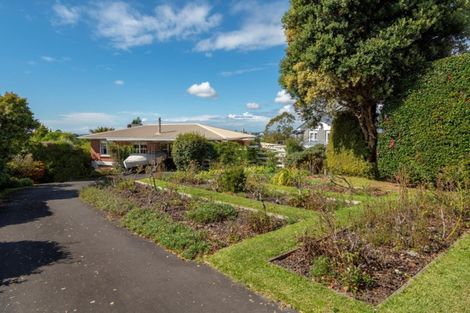 Photo of property in 18 Claremont Terrace, Otumoetai, Tauranga, 3110