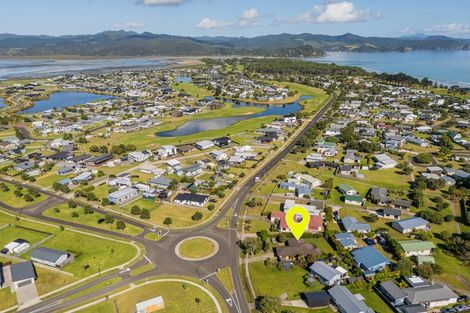 Photo of property in 512 Matarangi Drive, Matarangi, Whitianga, 3592