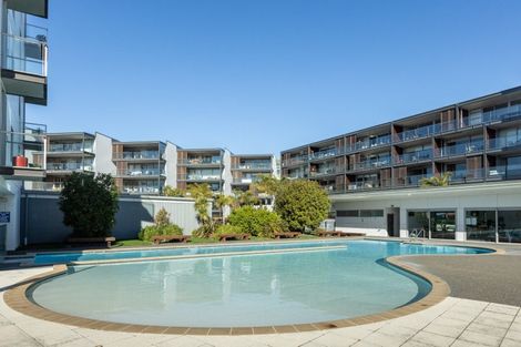 Photo of property in 103c/14 West Quay, Ahuriri, Napier, 4110