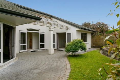 Photo of property in 34 Chelsea Rise, Nukuhau, Taupo, 3330