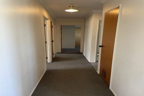 Photo of property in 1 Cassia Place, Bell Block, New Plymouth, 4312