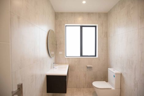 Photo of property in 13 Katote Avenue, Swanson, Auckland, 0614