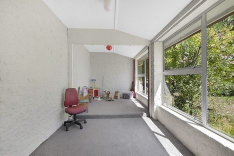 Photo of property in 1406 Leeston Road, Doyleston, Leeston, 7683